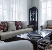 Delfina Boutique Hotel hotel detail image 4