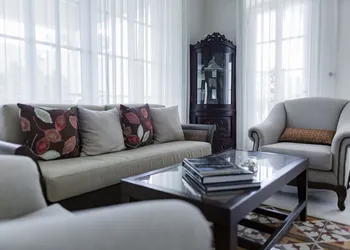 Delfina Boutique Hotel hotel thumbnail 4