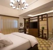 Delfina Boutique Hotel hotel detail image 7