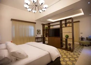 Delfina Boutique Hotel hotel thumbnail 7