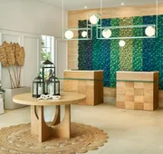 Faro Blanco Resort Marathon Florida Keys, Curio by Hilton hotel detail image 4