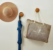 Faro Blanco Resort Marathon Florida Keys, Curio by Hilton hotel detail image 5