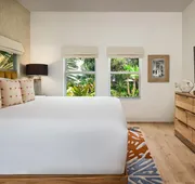 Faro Blanco Resort Marathon Florida Keys, Curio by Hilton hotel detail image 7