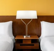 Garner Hotel Macon West by IHG hotel detail image 7
