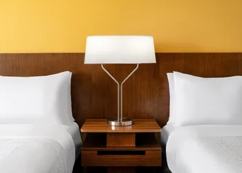 Garner Hotel Macon West by IHG hotel thumbnail 7