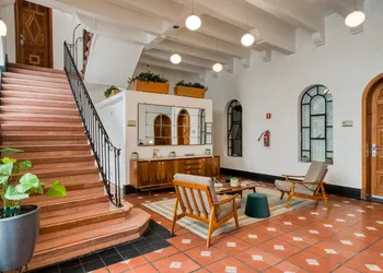 Santa Casa by Tasman hotel thumbnail 6