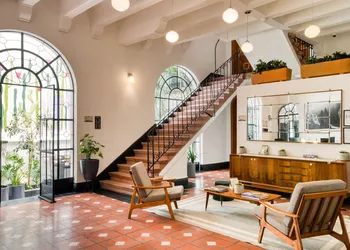 Santa Casa by Tasman hotel thumbnail 7