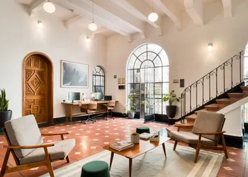 Santa Casa by Tasman hotel thumbnail 8
