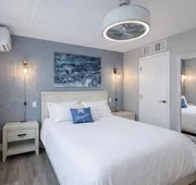 Blue Wave Suites hotel detail image 4
