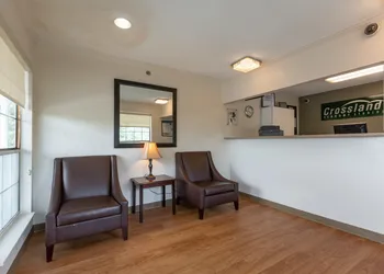 HomeTowne Studios by Red Roof Atlanta - Norcross South hotel thumbnail 4