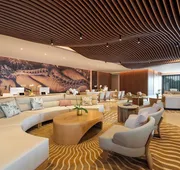 Desire Riviera Maya Resort – All Inclusive, Exclusively for Couples hotel detail image 3