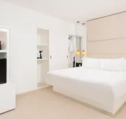 Desire Riviera Maya Resort – All Inclusive, Exclusively for Couples hotel detail image 5