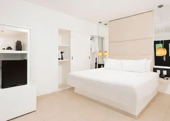 Desire Riviera Maya Resort – All Inclusive, Exclusively for Couples hotel thumbnail 5