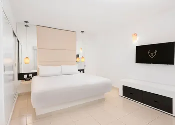 Desire Riviera Maya Resort – All Inclusive, Exclusively for Couples hotel thumbnail 6