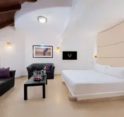 Desire Riviera Maya Resort – All Inclusive, Exclusively for Couples hotel detail image 7