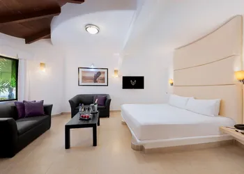 Desire Riviera Maya Resort – All Inclusive, Exclusively for Couples hotel thumbnail 7