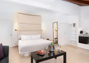 Desire Riviera Maya Resort – All Inclusive, Exclusively for Couples hotel thumbnail 8