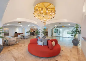 GR Solaris Caribe Adults Only - All Inclusive hotel thumbnail 2