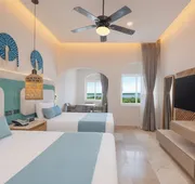 GR Solaris Caribe Adults Only - All Inclusive hotel detail image 3