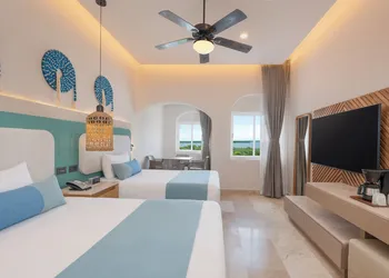 GR Solaris Caribe Adults Only - All Inclusive hotel thumbnail 3