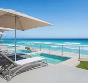 GR Solaris Caribe Adults Only - All Inclusive hotel detail image 4