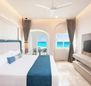 GR Solaris Caribe Adults Only - All Inclusive hotel detail image 5