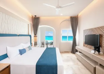 GR Solaris Caribe Adults Only - All Inclusive hotel thumbnail 5