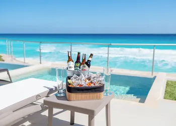 GR Solaris Caribe Adults Only - All Inclusive hotel thumbnail 6