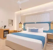 GR Solaris Caribe Adults Only - All Inclusive hotel detail image 7