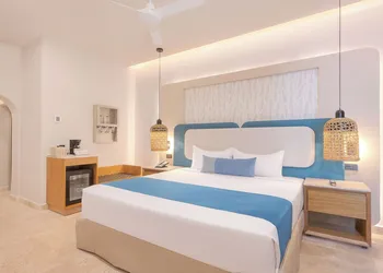 GR Solaris Caribe Adults Only - All Inclusive hotel thumbnail 7