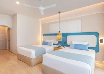 GR Solaris Caribe Adults Only - All Inclusive hotel thumbnail 8