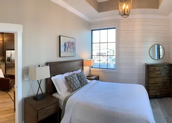 The Historic Central Hotel, a New Hotel Collection Property hotel thumbnail 2