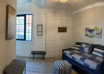 The Historic Central Hotel, a New Hotel Collection Property hotel thumbnail 3