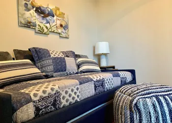 The Historic Central Hotel, a New Hotel Collection Property hotel thumbnail 4