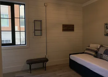 The Historic Central Hotel, a New Hotel Collection Property hotel thumbnail 5