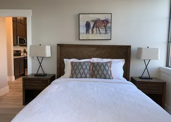 The Historic Central Hotel, a New Hotel Collection Property hotel thumbnail 6