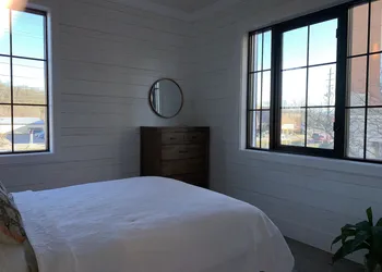 The Historic Central Hotel, a New Hotel Collection Property hotel thumbnail 7
