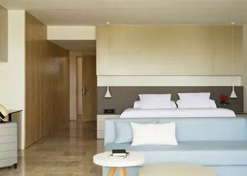 Finest Playa Mujeres by The Excellence Collection - All Inclusive hotel thumbnail 4