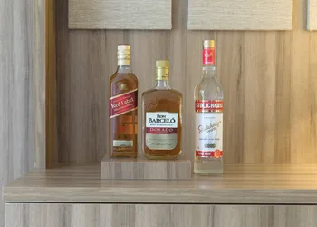 Finest Playa Mujeres by The Excellence Collection - All Inclusive hotel thumbnail 8