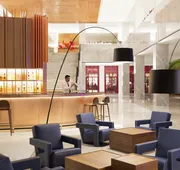 Finest Playa Mujeres by The Excellence Collection - All Inclusive hotel detail image 3