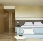 Finest Playa Mujeres by The Excellence Collection - All Inclusive hotel detail image 4