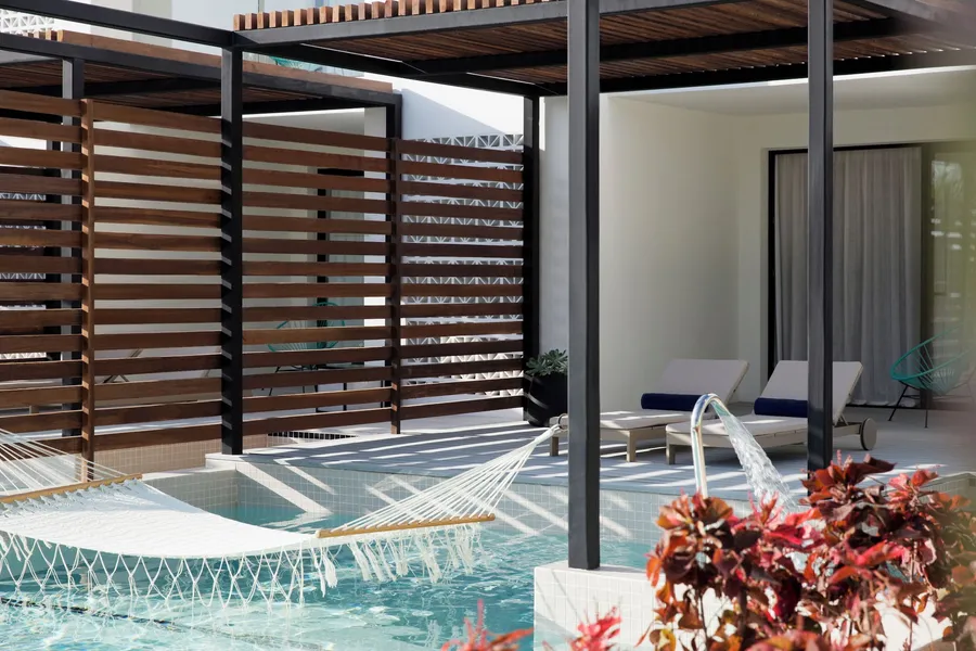 Finest Playa Mujeres by The Excellence Collection - All Inclusive hotel detail image 6