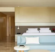 Finest Playa Mujeres by The Excellence Collection - All Inclusive hotel detail image 7