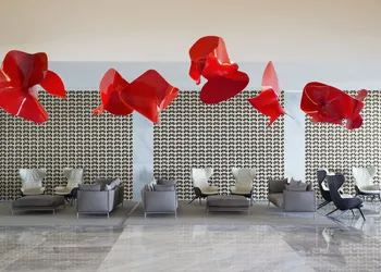 Finest Playa Mujeres by The Excellence Collection - All Inclusive hotel thumbnail 2