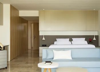 Finest Playa Mujeres by The Excellence Collection - All Inclusive hotel thumbnail 4