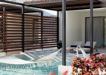 Finest Playa Mujeres by The Excellence Collection - All Inclusive hotel thumbnail 6