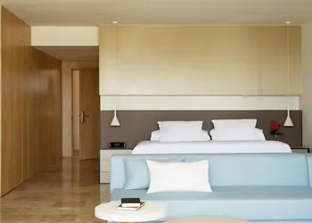 Finest Playa Mujeres by The Excellence Collection - All Inclusive hotel thumbnail 7