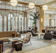 The Ritz-Carlton Dallas, Las Colinas hotel detail image 4