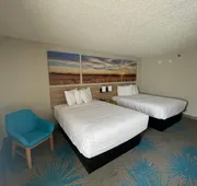Days Inn by Wyndham Mandan Bismarck Area hotel detail image 5
