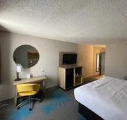 Days Inn by Wyndham Mandan Bismarck Area hotel detail image 7